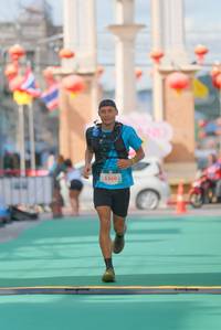 BIB: 5509
                            <button type="button" onclick="openModal(21762984)" class="btn btn-primary btn-sm float-right btn-popup" data-toggle="modal" data-target=".modal-high-quality">
                        <i class="fas fa-shopping-cart"></i> Add to Cart
                    </button>
                                            <button type="button" onclick="isThisMe(21762984, true)" class="btn btn-success btn-sm float-right btn-popup btn-isme hidden" data-toggle="tooltip" data-placement="bottom" title="นี่คือรูปของคุณใช่ไหม คลิกที่นี่เพื่อเอาเข้าอัลบั้ม">
                        <i class="fas fa-plus"></i> Add to album
                    </button>
                    <button type="button" onclick="isThisMe(21762984, false)" class="btn btn-warning btn-sm float-right btn-popup btn-isnotme hidden">
                        <i class="fas fa-ban"></i> Remove from album
                    </button>